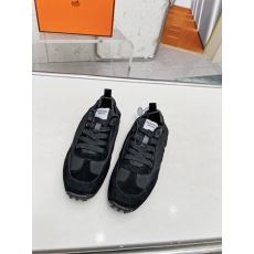 Hermes Casual Shoes